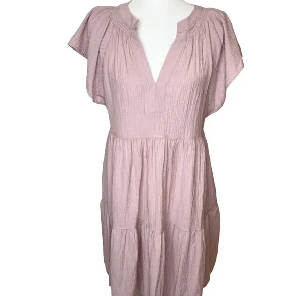 Baby doll calvin klein online